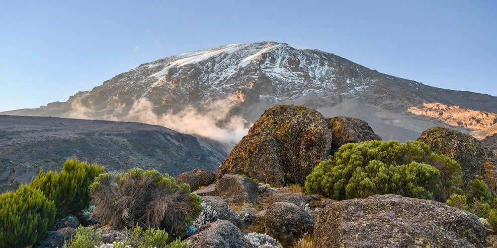 <a href="https://safariskyline.com/mount-kilimanjaro/">Kilimanjaro </a>