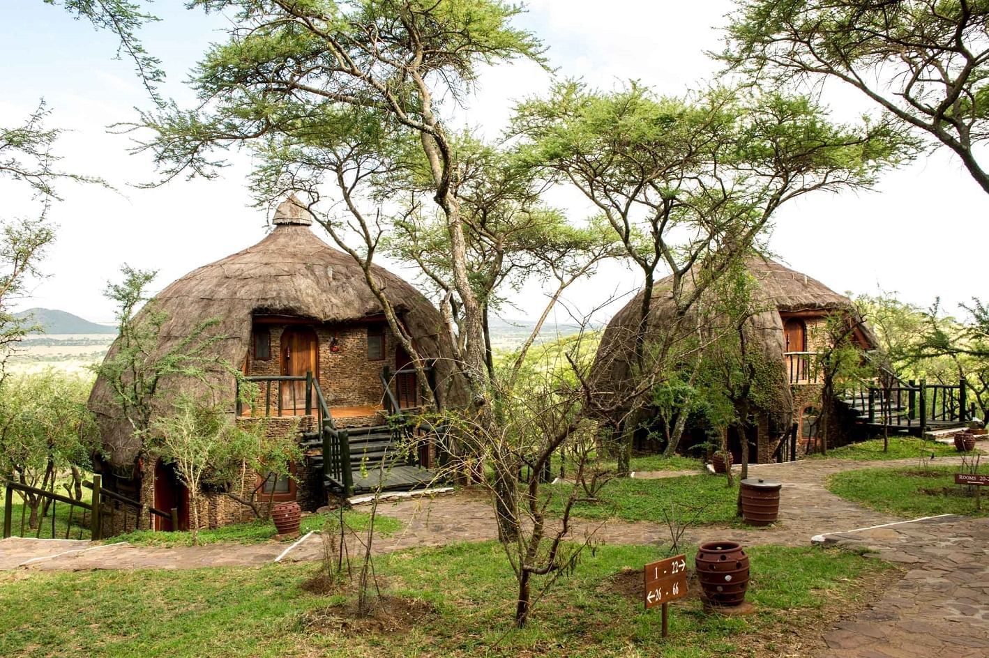 <a href="https://safariskyline.com/mount-kilimanjaro/">Lodge safari</a>