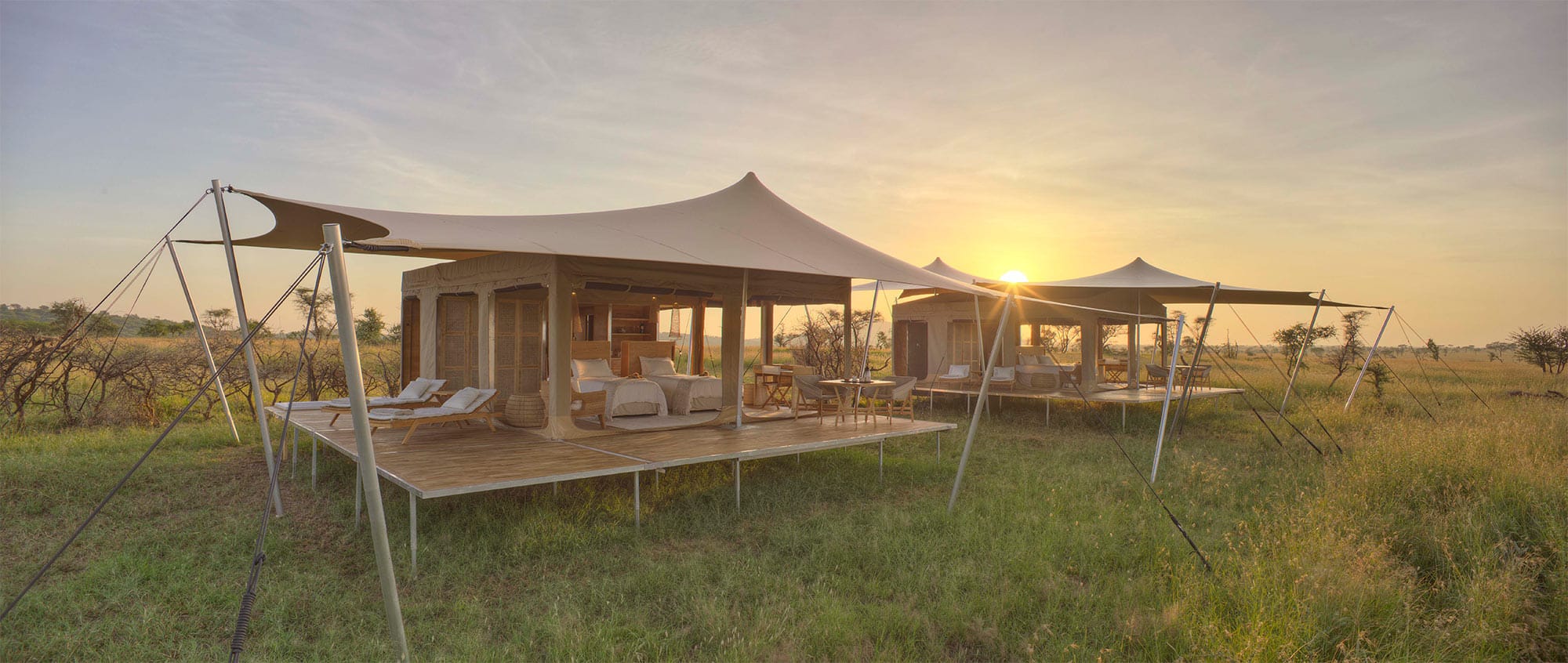 <a href="https://safariskyline.com/mount-kilimanjaro/">camping safari</a>