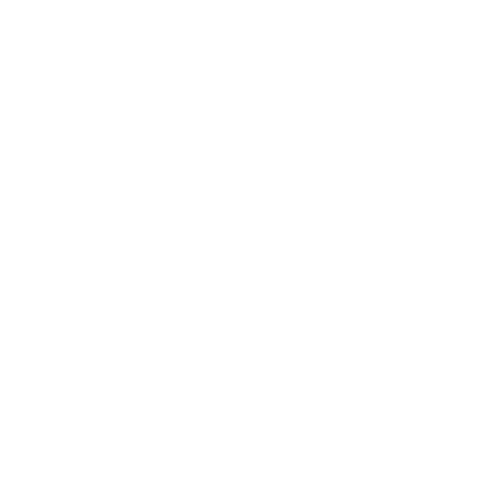 —Pngtree—black brush border_5927080 copy 2